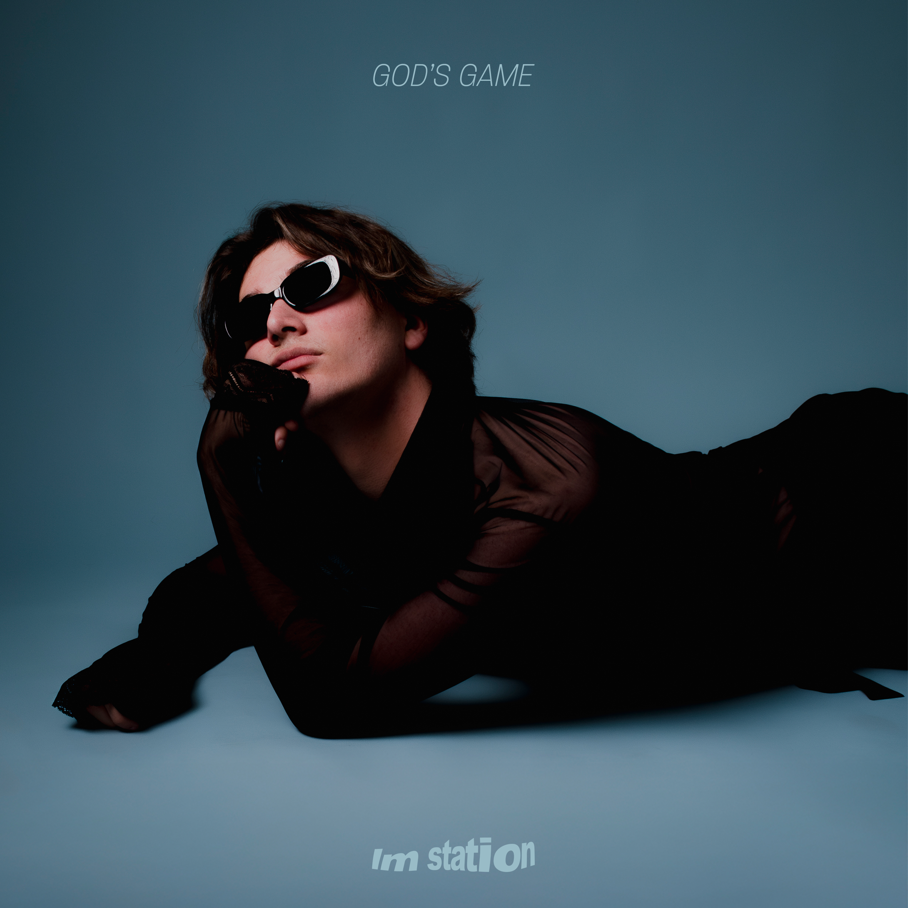 Cover du single
